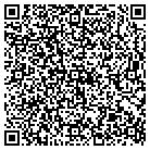 QR code with Woodford County Government contacts