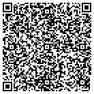 QR code with Dennis Mosner Photography contacts