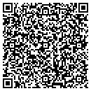 QR code with Lcl Properties LLC contacts