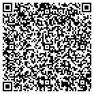 QR code with Eye Care Associates O D P A contacts