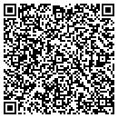 QR code with Diagnostic Image Group contacts