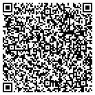 QR code with All Aa Appliance Herndon contacts