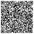 QR code with Ascension Parish Storage Room contacts