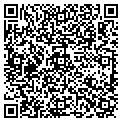QR code with Dian Inc contacts