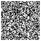 QR code with Parachute Public Library contacts