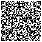 QR code with Crystal Coast Manufacturing Home Outlet contacts