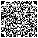 QR code with Local 2544 contacts