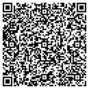 QR code with Dj Builders Inc contacts