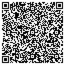 QR code with Dream Image LLC contacts