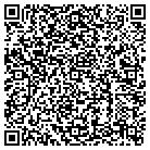QR code with Curbside Industries LLC contacts