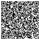 QR code with Local 479 I A F F contacts