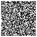 QR code with Avondale Playground contacts