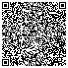 QR code with Mile High Comics Com contacts