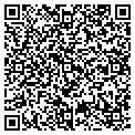 QR code with Local Biz Webmasters contacts