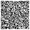 QR code with Raven At Three Peaks contacts
