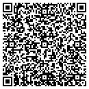 QR code with Enduring Images contacts
