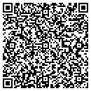 QR code with Cv Industries contacts