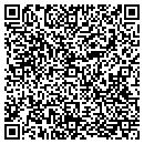 QR code with Engraved Images contacts