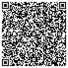 QR code with Telluride Marshals Department contacts