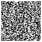 QR code with Erik Colonese Photography contacts