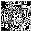 QR code with Executive Image contacts
