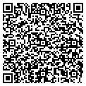 QR code with Exposure Gallery LLC contacts