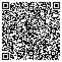 QR code with Local Color contacts