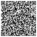 QR code with Extraordinary Image contacts