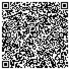 QR code with All Star Appliance Service contacts