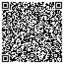 QR code with F8 Images contacts
