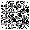 QR code with Local Com L L C contacts