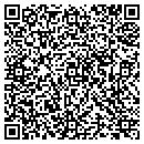 QR code with Goshert Philip E MD contacts