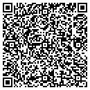 QR code with All State Appliance contacts