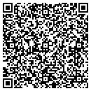 QR code with Local Dines LLC contacts