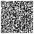 QR code with Datatech Industries contacts