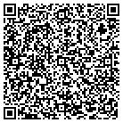 QR code with Almost New Appliance Sales contacts