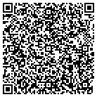 QR code with On The Way Food Store contacts