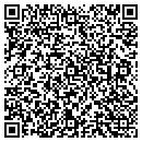 QR code with Fine Art Production contacts
