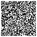 QR code with First Image Inc contacts