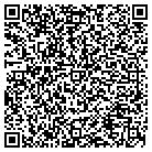 QR code with Always One Appliance Repair In contacts