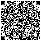 QR code with Universal Forest Products W Div contacts