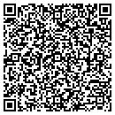 QR code with Fist Image Inc contacts
