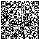 QR code with Fnk Studio contacts