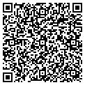QR code with Wdjc FM contacts