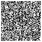 QR code with Bossier Maximum Security Prsn contacts