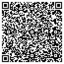 QR code with Foil Image contacts