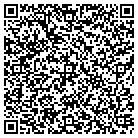 QR code with Local Initiatives Support Corp contacts
