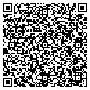 QR code with Deercreek Industries Inc contacts