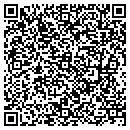 QR code with Eyecare Center contacts
