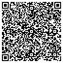 QR code with Forensic Image contacts